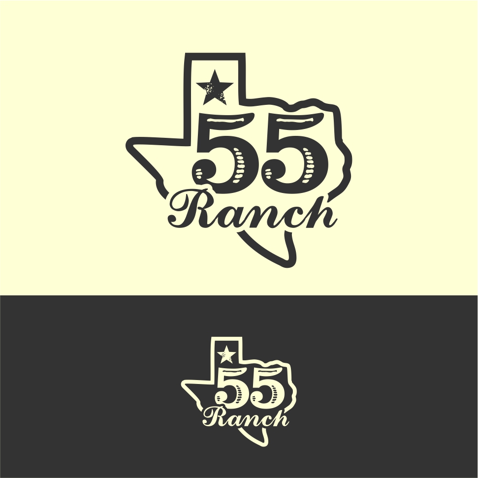 Logo Design by WoAdek for this project | Design #36183701