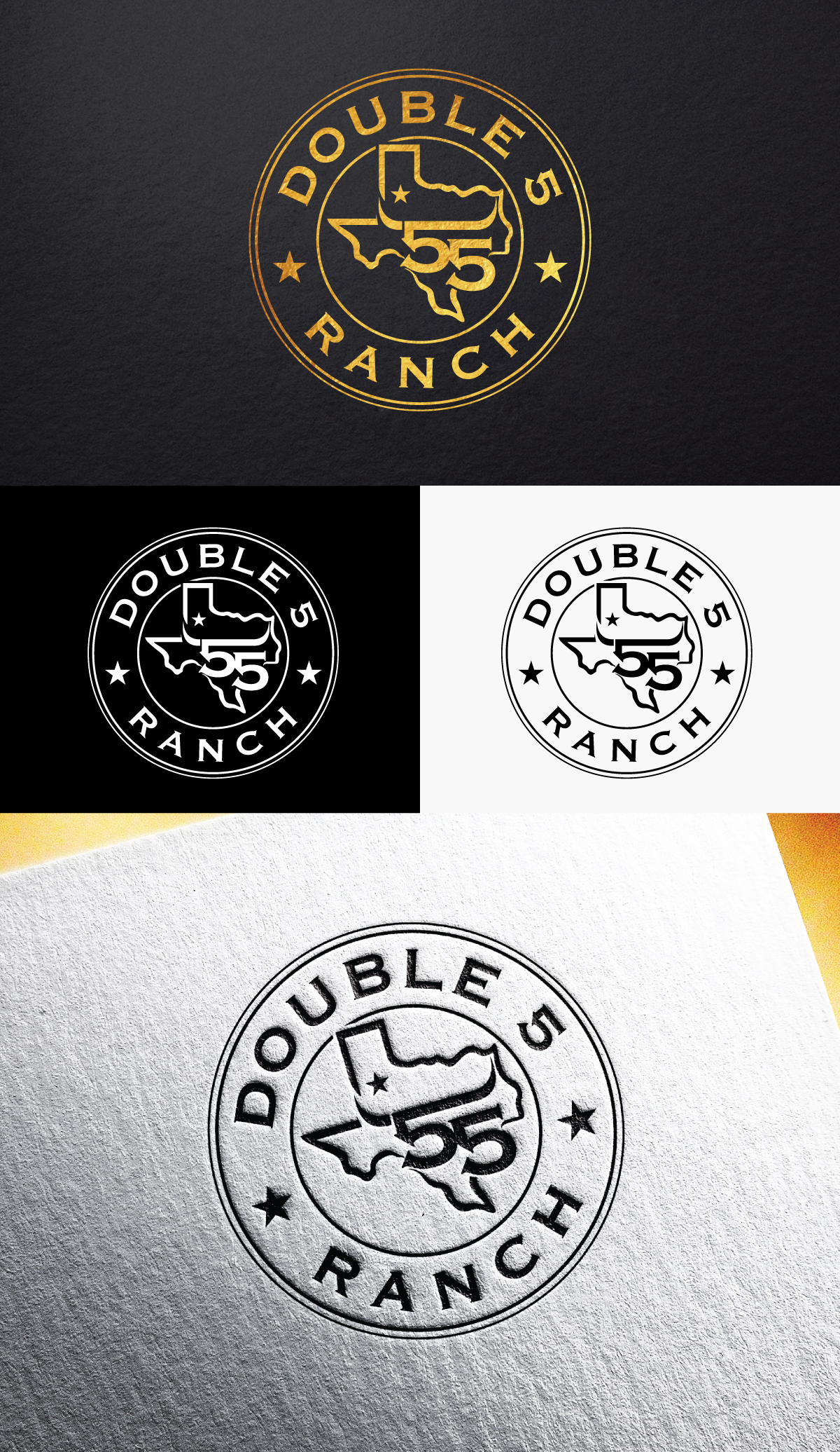Design de Logo par step forward 2 pour ce projet | Design #36190542
