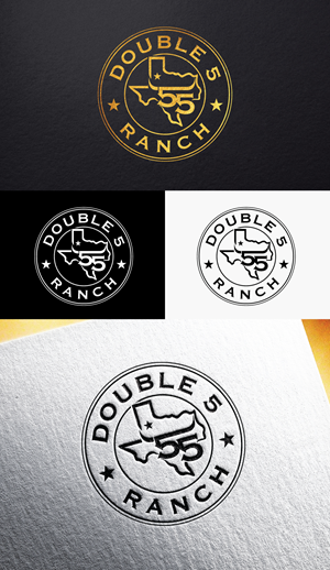 Logo Design by step forward 2 for this project | Design: #36190542