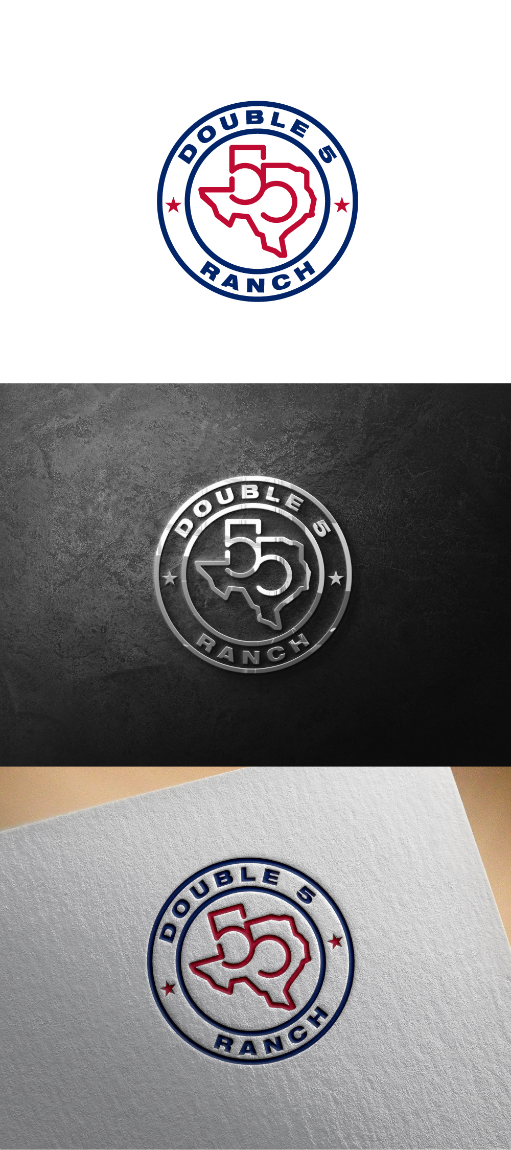 Logo Design by designA78 for this project | Design #36184812