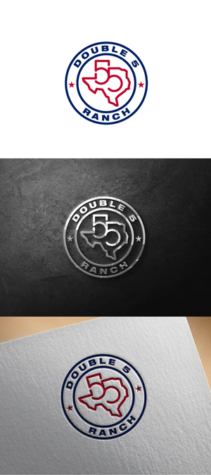 Logo Design by designA78 for this project | Design: #36184812