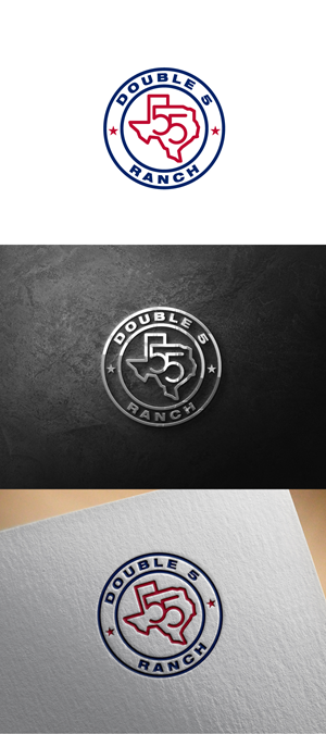 Logo Design by designA78 for this project | Design: #36208293