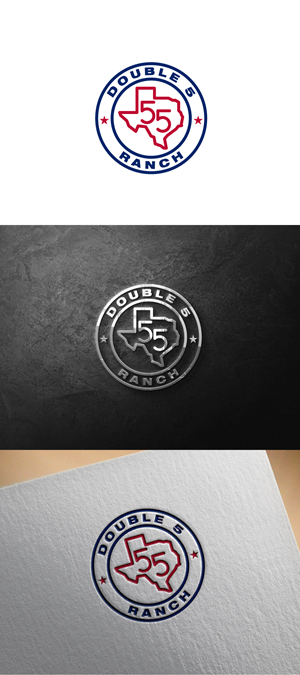 Logo Design by designA78 for this project | Design: #36209874