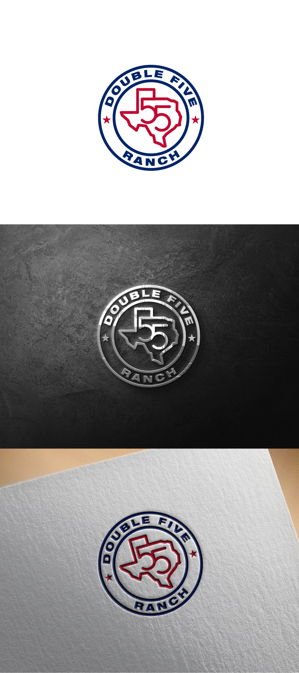 Logo Design by designA78 for this project | Design #36212101