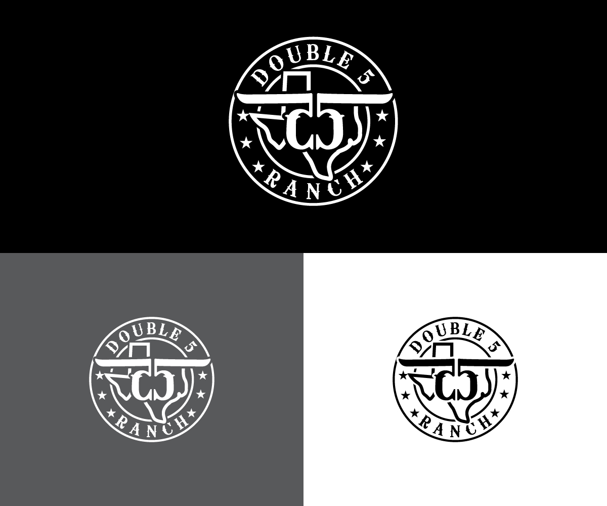 Logo Design by Ansh Design for this project | Design #36185756