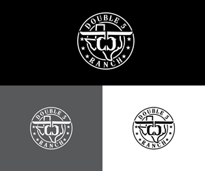 Logo Design by Ansh Design for this project | Design: #36185756