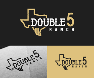 Logo Design by Ansh Design for this project | Design: #36185757