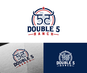 Logo Design by Ansh Design for this project | Design: #36185758