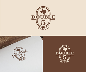 Logo Design by Ansh Design for this project | Design: #36186938