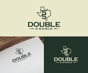 Logo Design by Ansh Design for this project | Design: #36186940