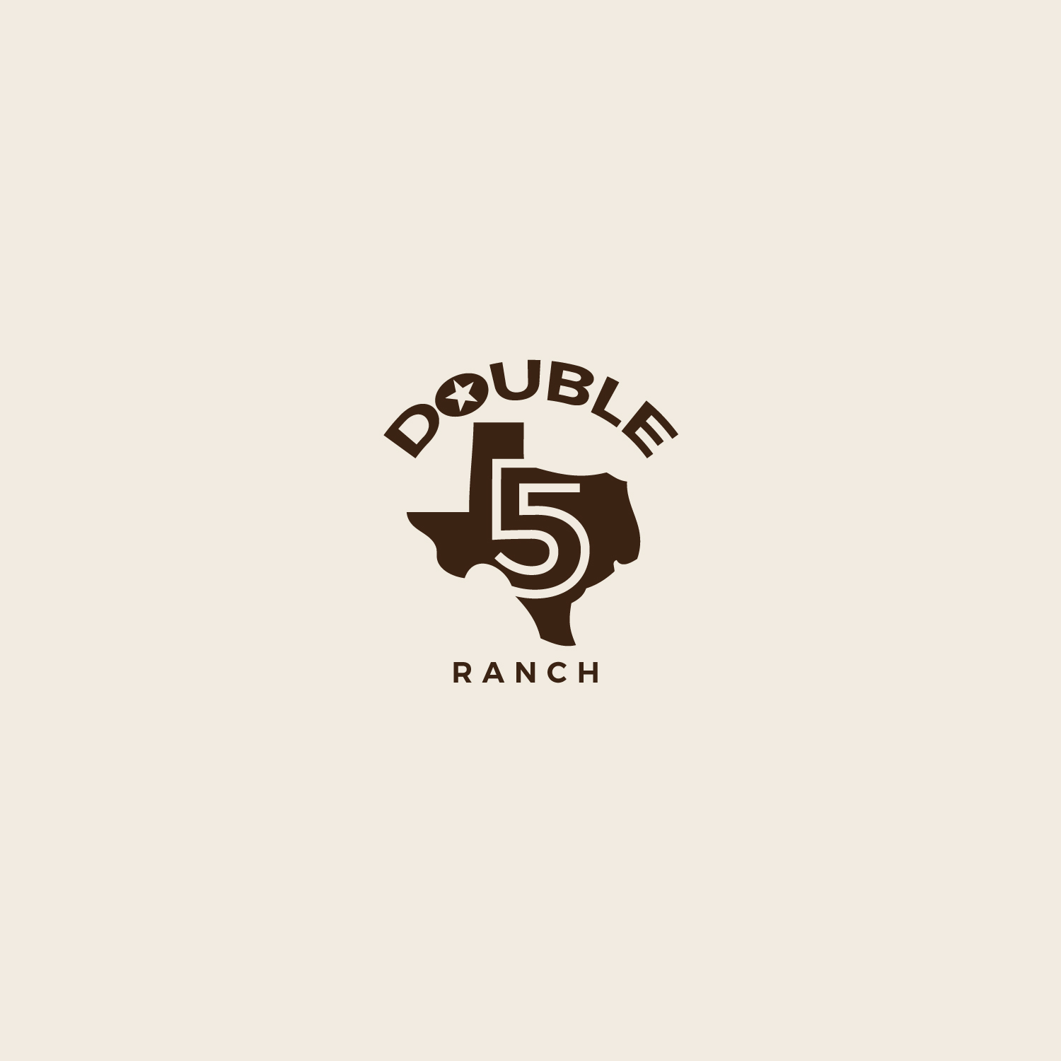 Logo Design by geni for this project | Design #36208987