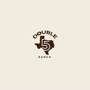 Logo Design by geni for this project | Design #36208987