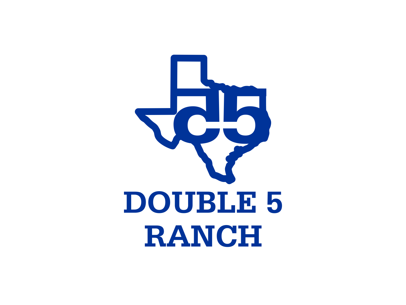 Logo Design by BNdesigner for this project | Design #36191501