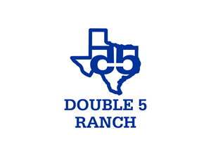 Logo Design by BNdesigner for this project | Design: #36191501