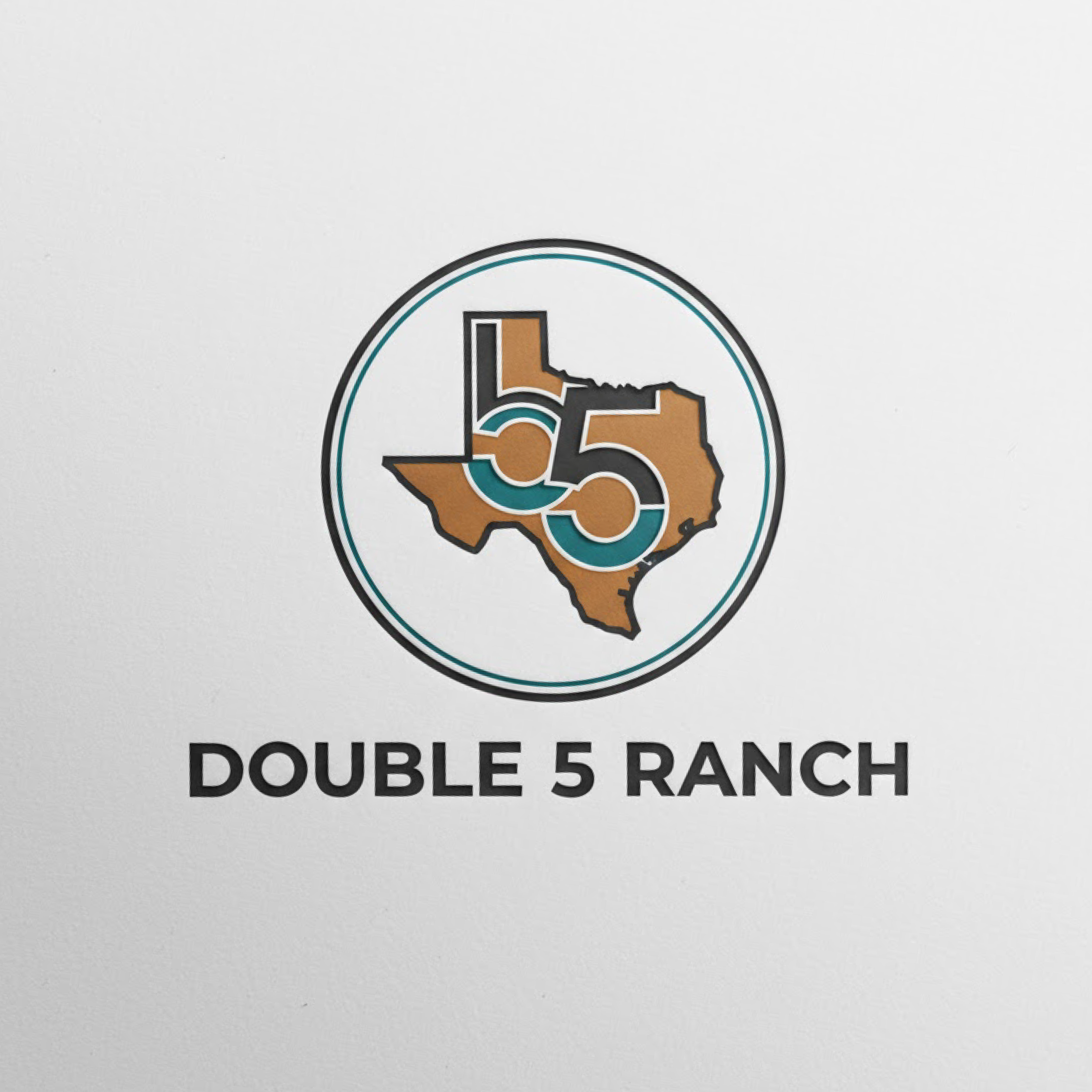 Diseño de Logo por Freelancertinax para este proyecto | Diseño #36203754