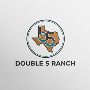 Logo-Design von Freelancertinax für dieses Projekt | Design: #36203754