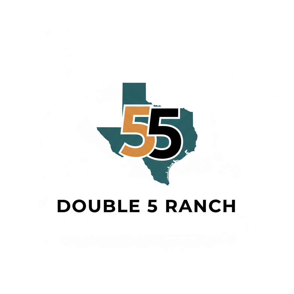 Diseño de Logo por Freelancertinax para este proyecto | Diseño #36203755
