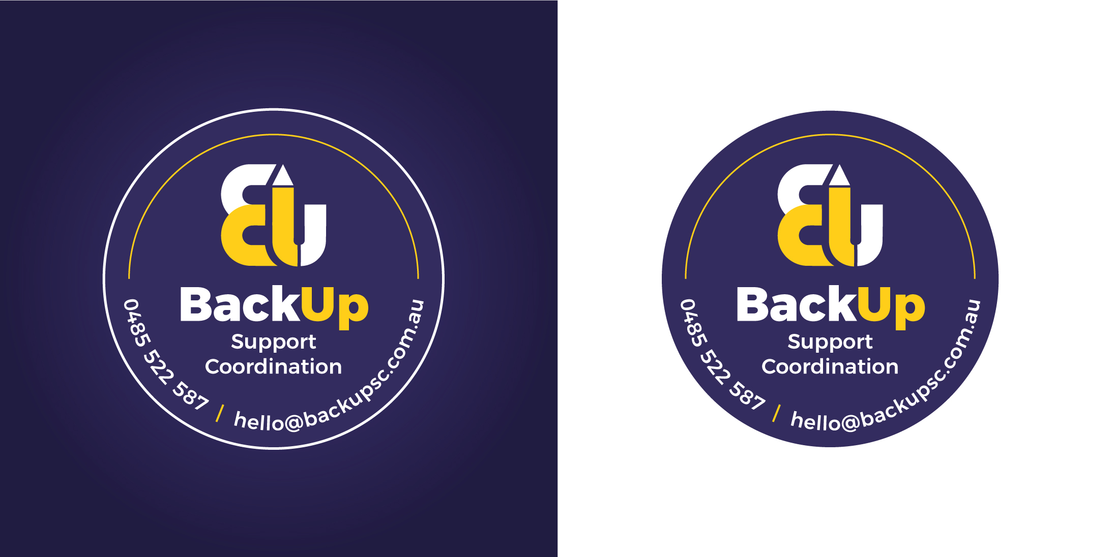 Logo Design by StromDesignHub for this project | Design #36185267