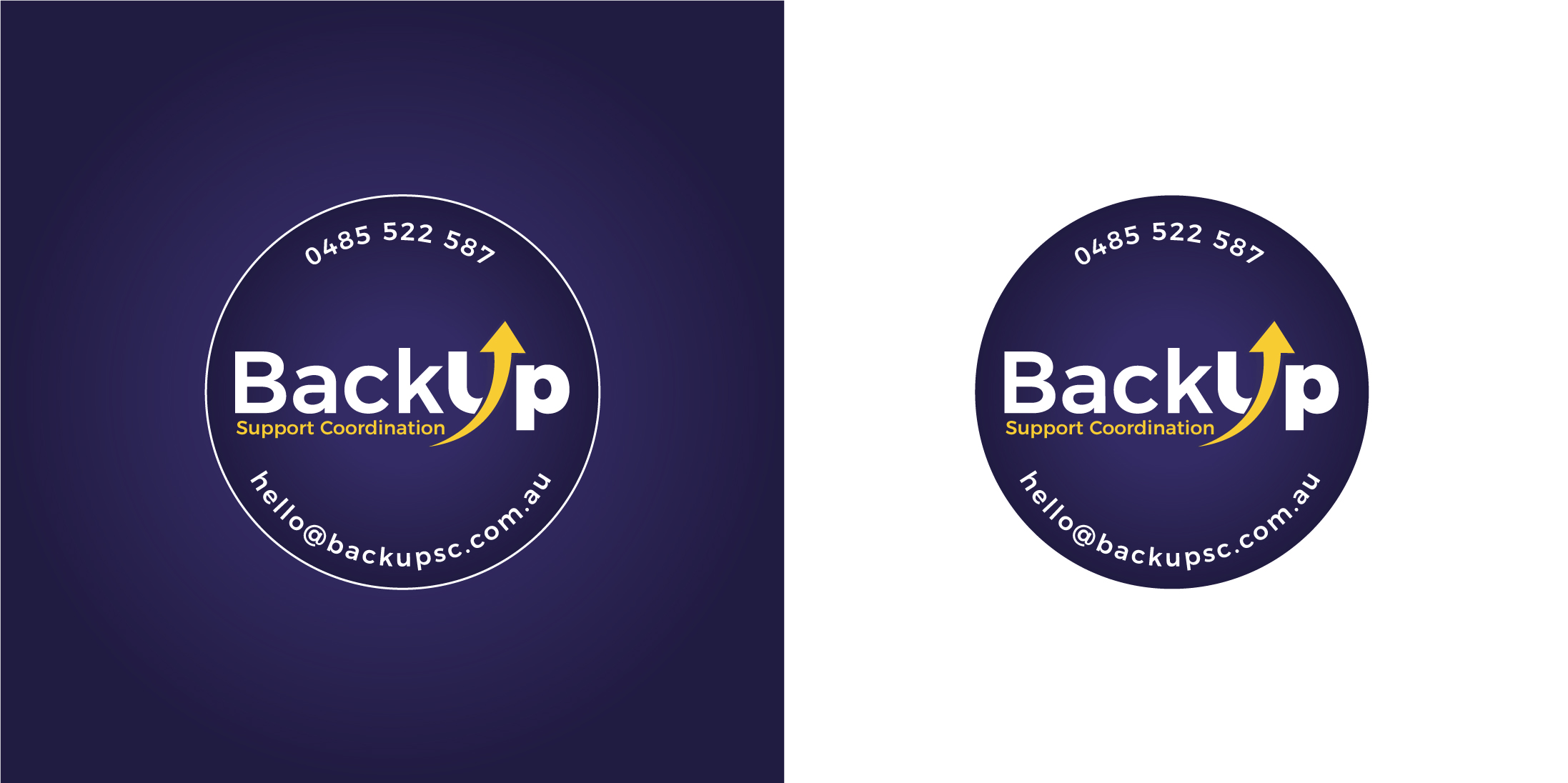 Design de Logo par StromDesignHub pour ce projet | Design #36185268