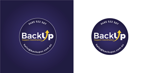 Design de Logo par StromDesignHub pour ce projet | Design : #36185268