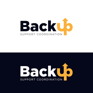 Logo Design by Rakfa for this project | Design: #36184977
