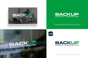 Logo Design by Senpachie for this project | Design: #36187422