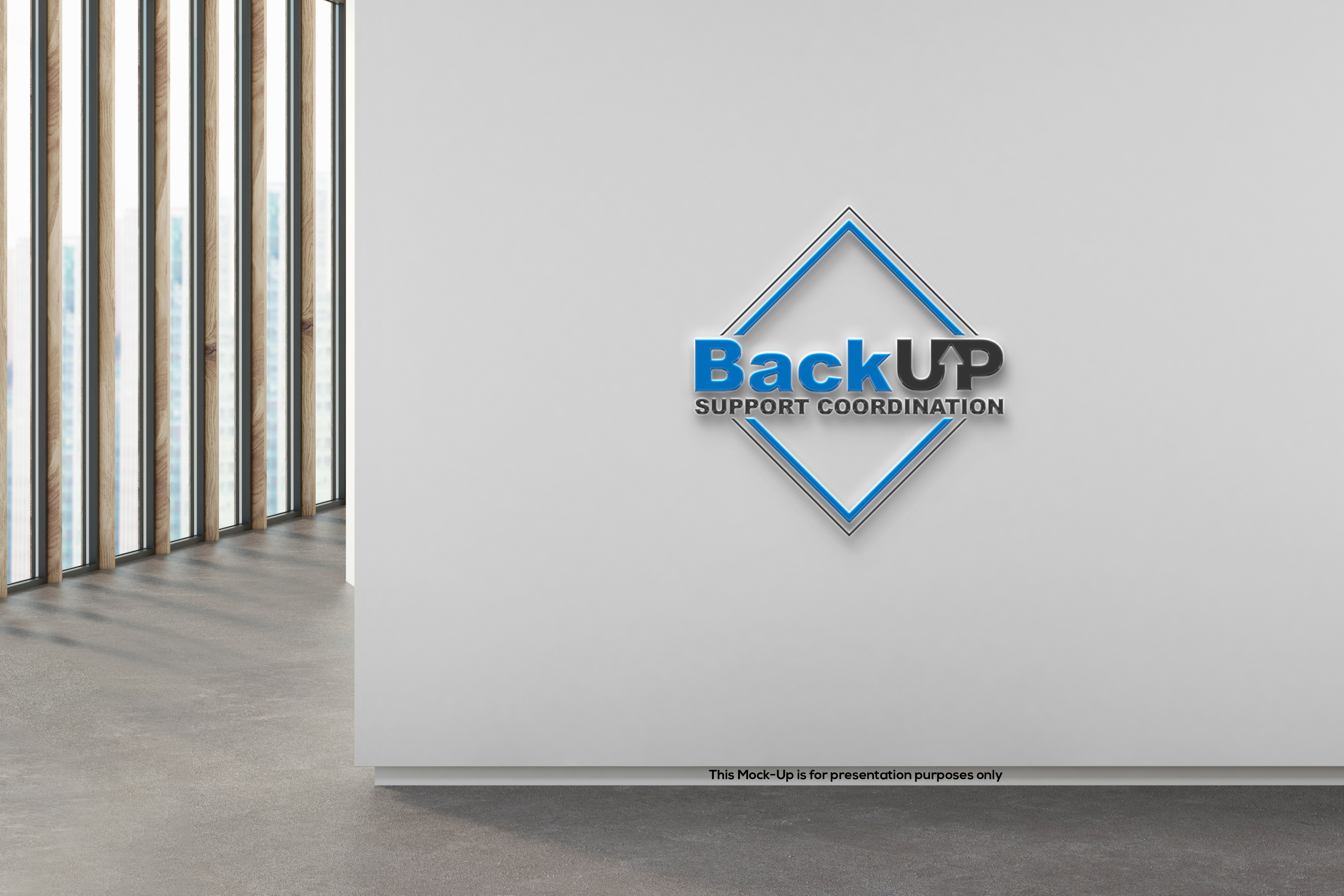 Logo Design by dubel ko for this project | Design #36194301