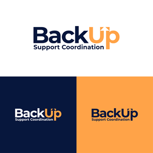 Design de Logo par Choiresia.id pour ce projet | Design : #36184397