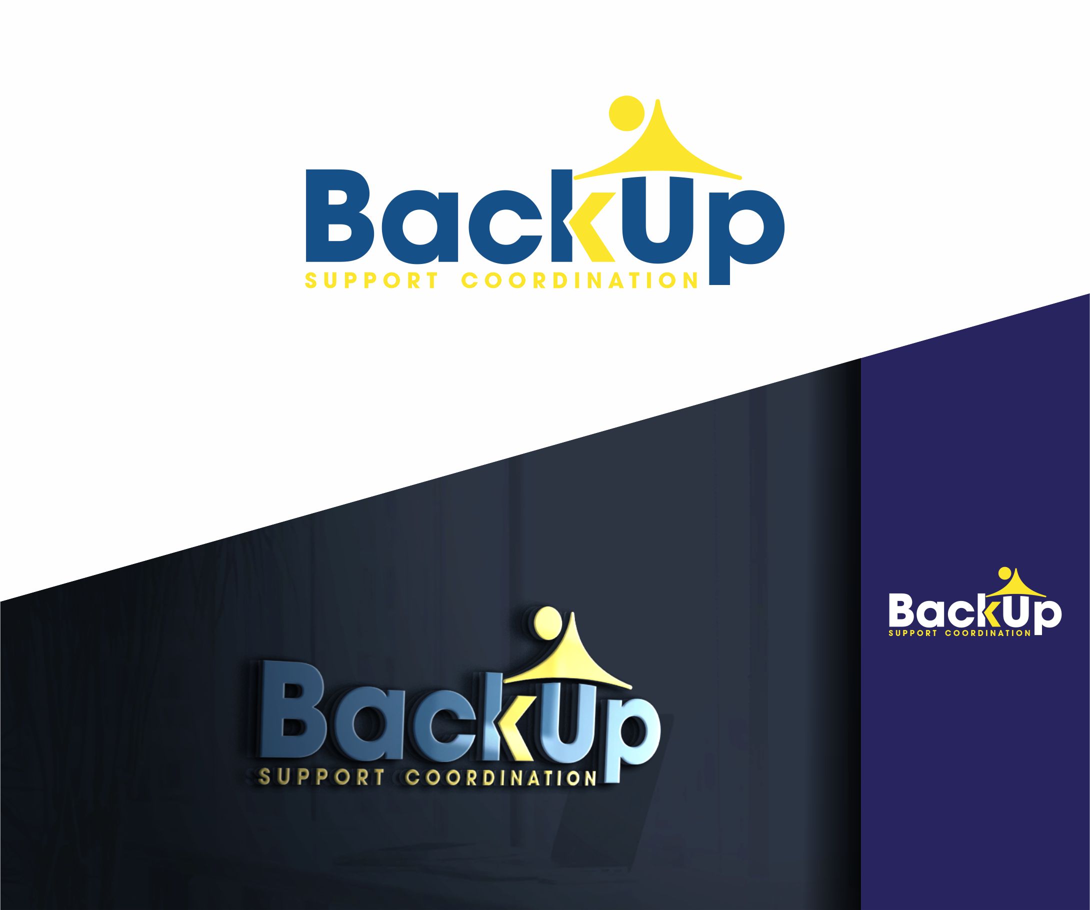 Logo-Design von alkaline für dieses Projekt | Design #36191619