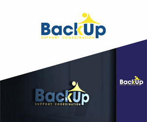 Logo Design by alkaline for this project | Design: #36191619