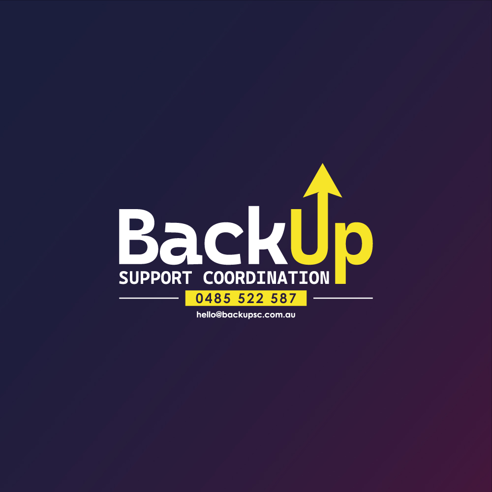 Logo Design by Ash_Design™ for this project | Design #36188807