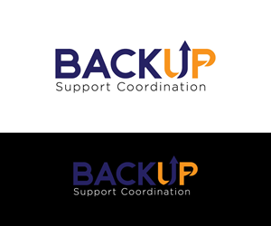 Logo Design by Kavth for this project | Design: #36224958