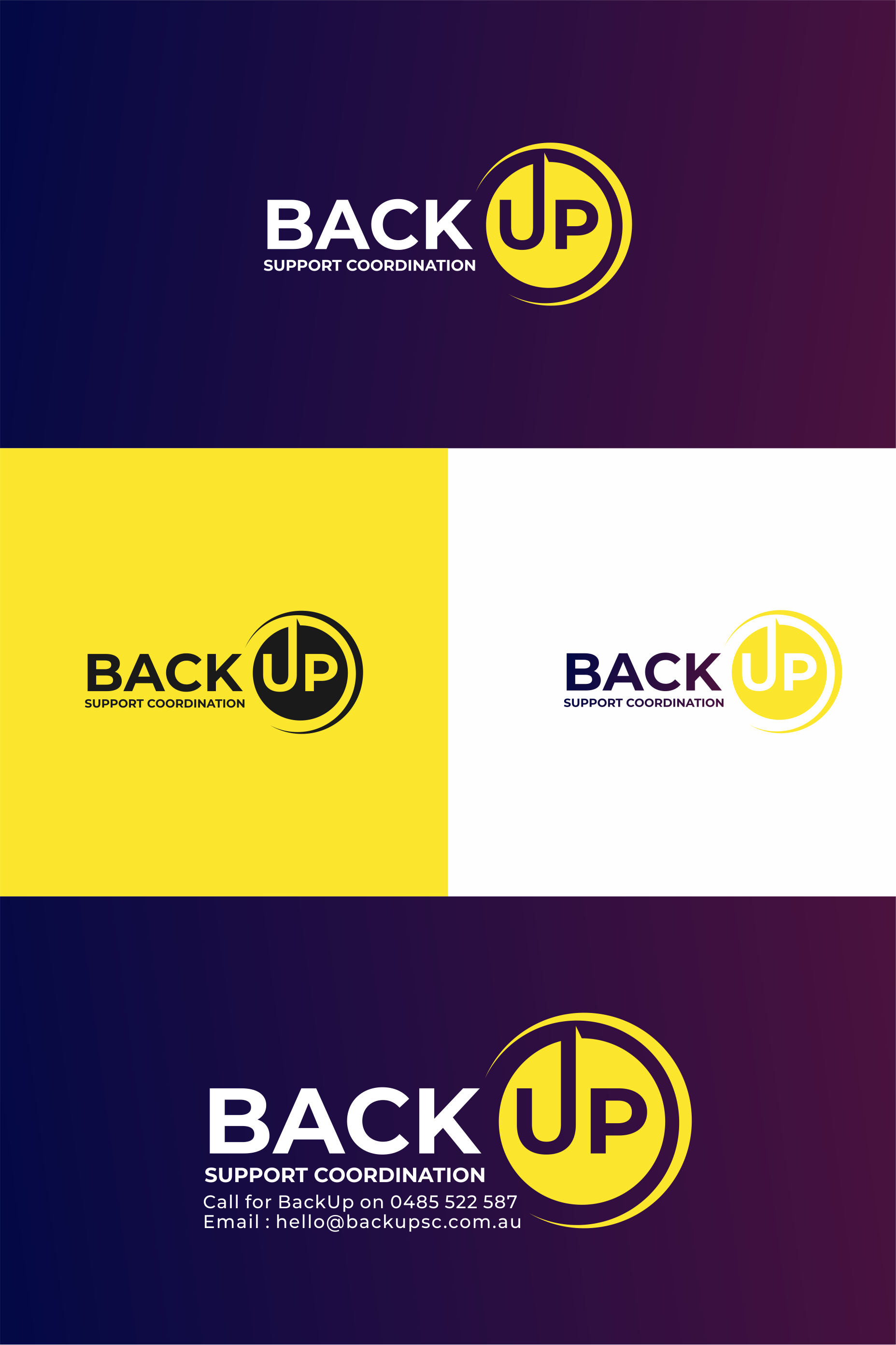 Design de Logo par melzh pour ce projet | Design #36186094