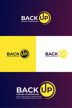 Design de Logo par melzh pour ce projet | Design : #36186094