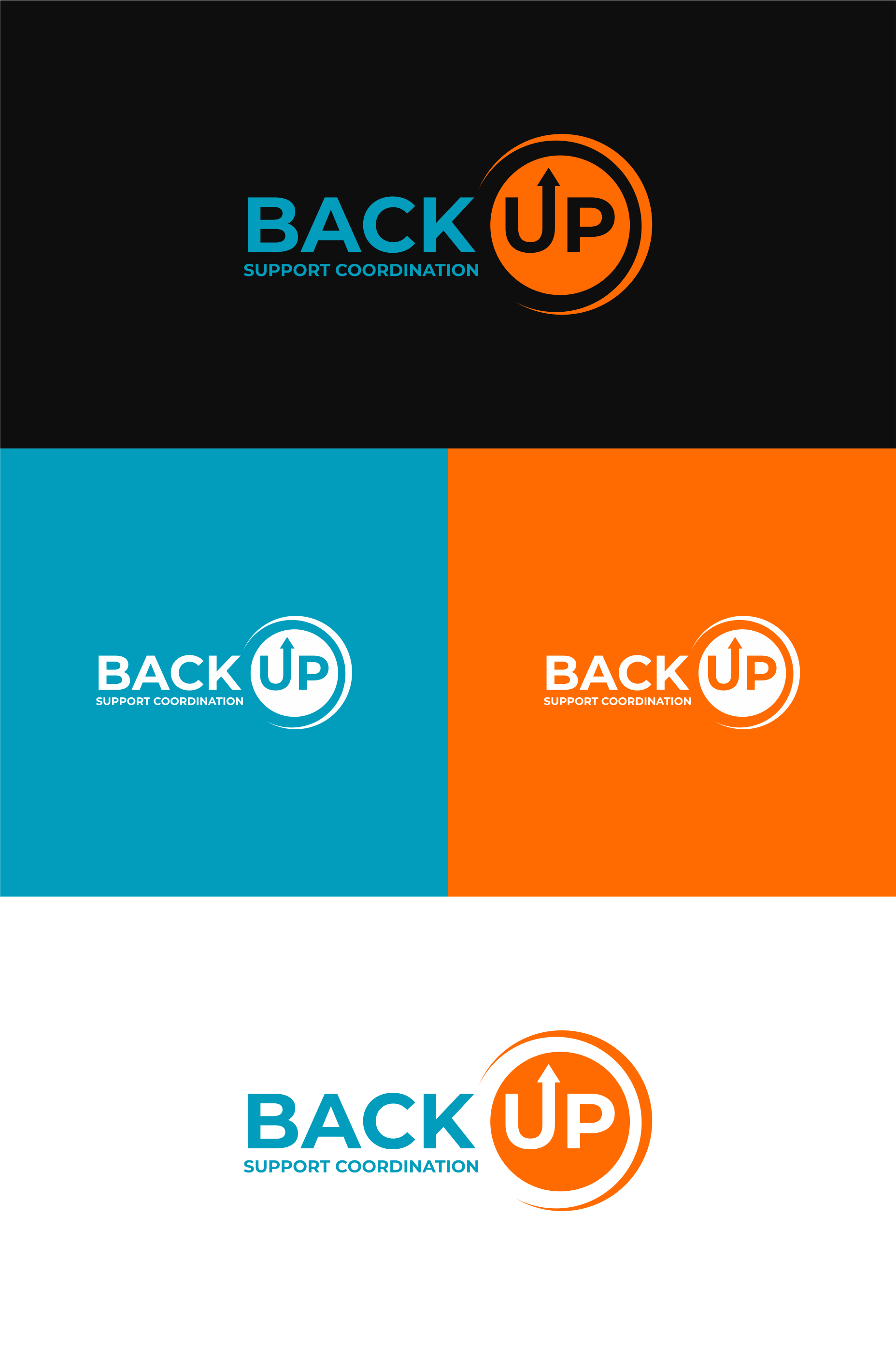 Design de Logo par melzh pour ce projet | Design #36186116