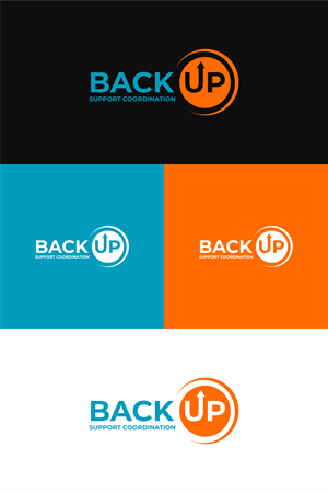 Design de Logo par melzh pour ce projet | Design : #36186116