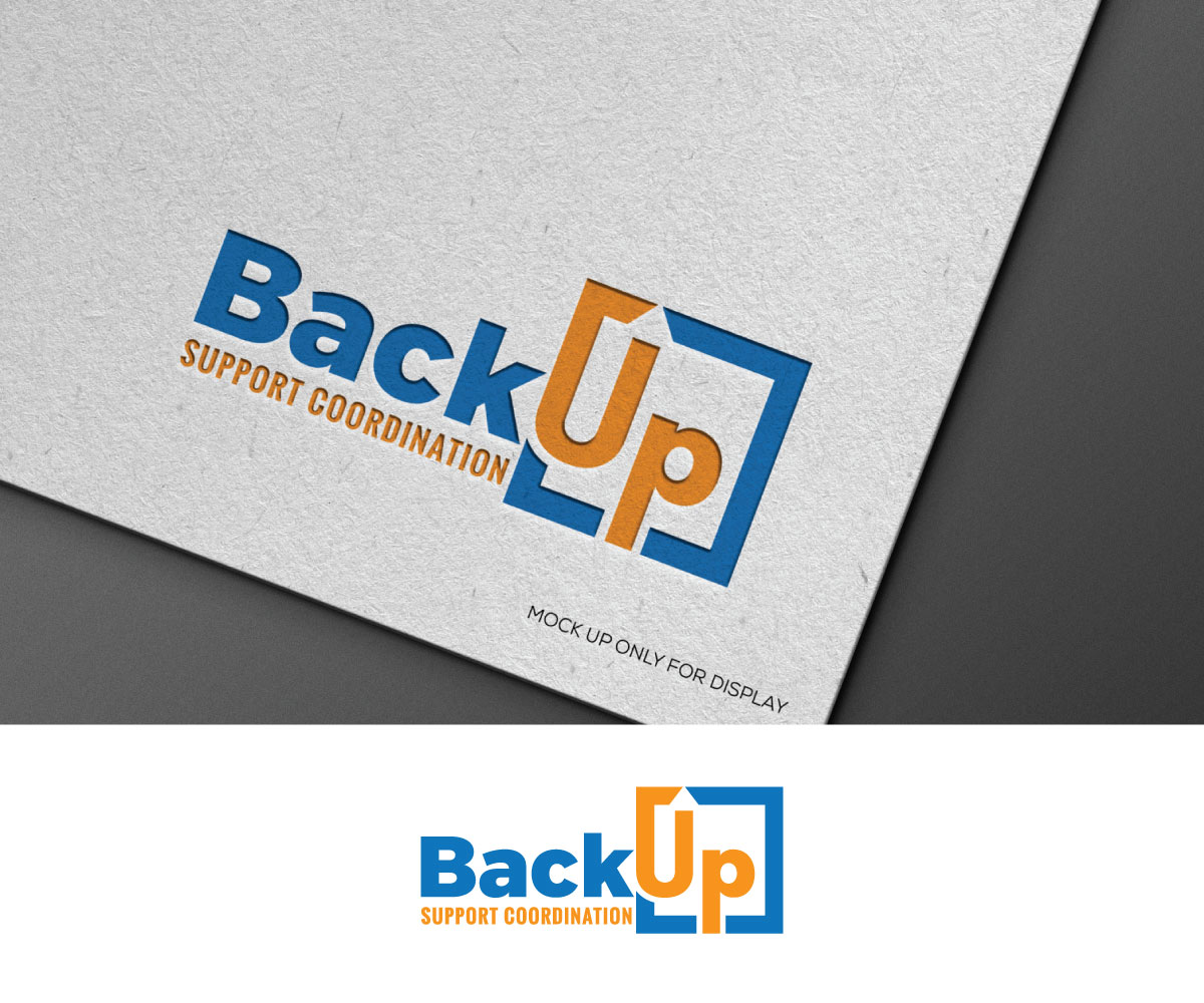 Diseño de Logo por Srk pix!14 para este proyecto | Diseño #36198908