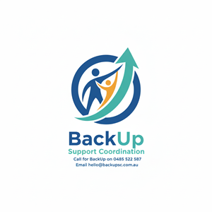 Logo Design by Khotaza99