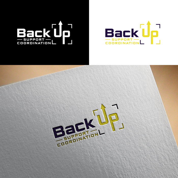 Logo Design by RA-bica for this project | Design #36214376