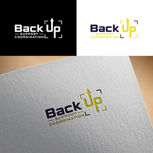 Logo Design by RA-bica for this project | Design: #36214376
