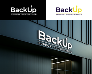 Logo Design by RA-bica for this project | Design: #36214377