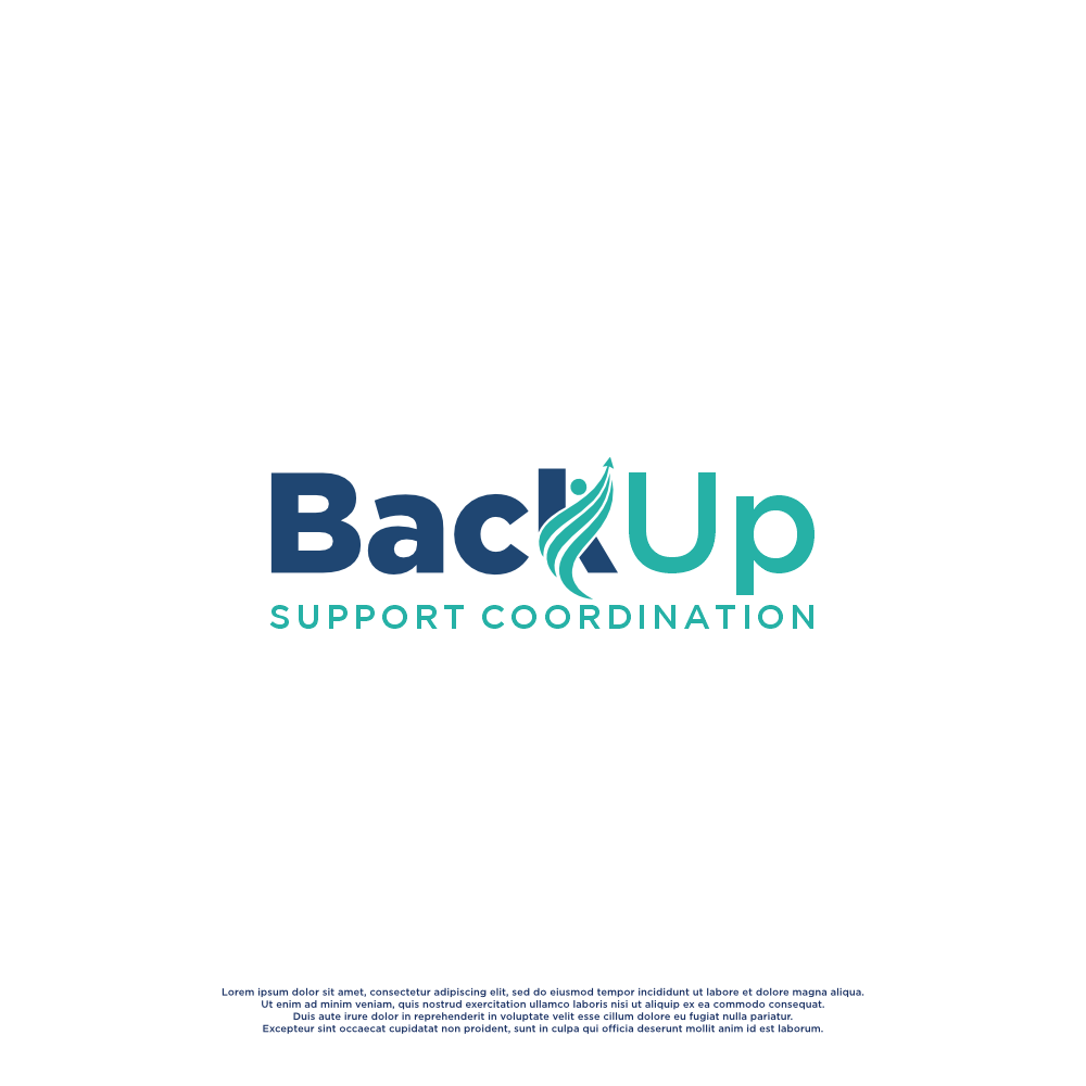 Logo Design by Elysa95 for this project | Design #36224891