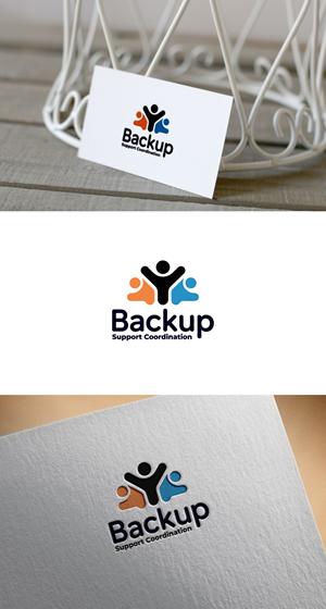 Design de Logo par KING JM pour ce projet | Design : #36184017