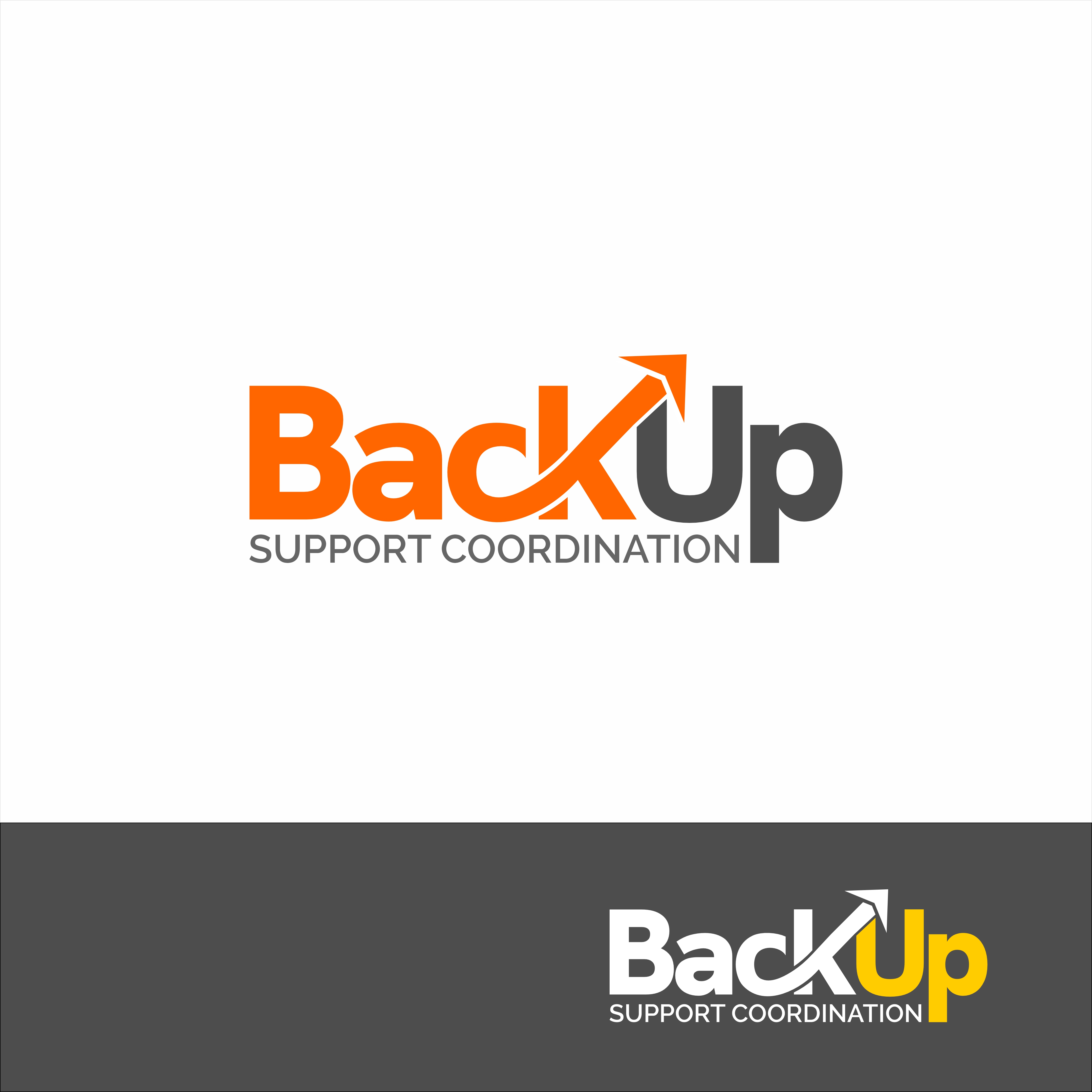 Logo Design by Rajneesha for this project | Design #36185231