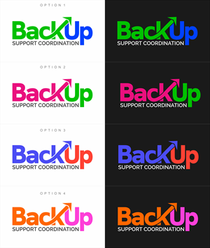 Design de Logo par Rajneesha pour ce projet | Design : #36270285