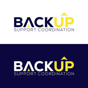 Design de Logo par putri elegant pour ce projet | Design : #36187349