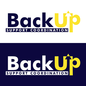 Design de Logo par putri elegant pour ce projet | Design : #36187439