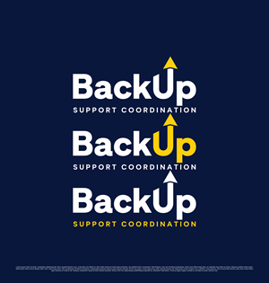 Logo Design by saesean for this project | Design: #36192633