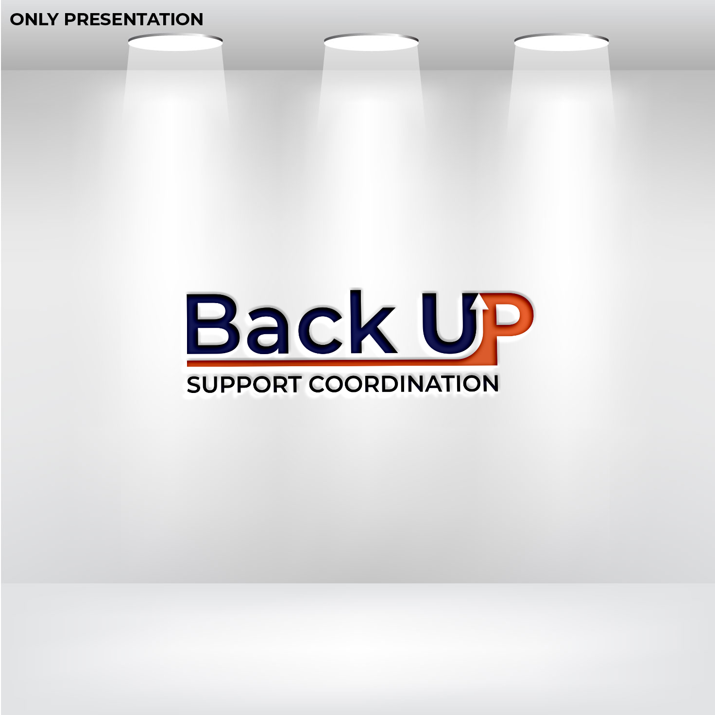 Diseño de Logo por DesignVerse777 para este proyecto | Diseño #36194528