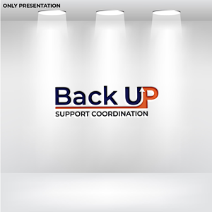 Logo Design by DesignVerse777 for this project | Design: #36194528